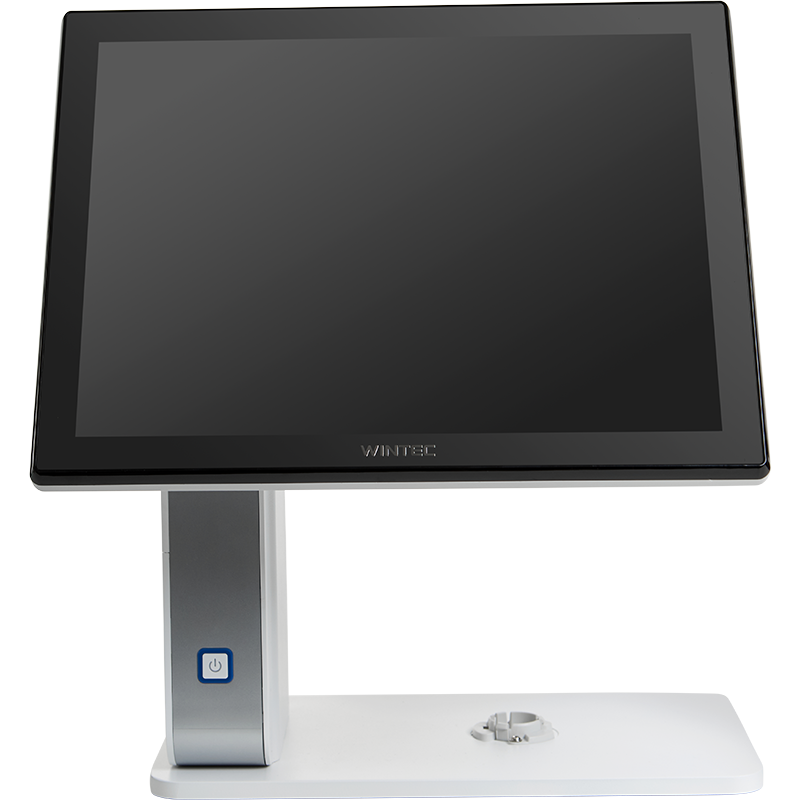 Сенсорный терминал Wintec Anypos300 15" 