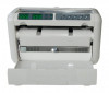 Портативный счетчик банкнот MERTECH 50 Mini 