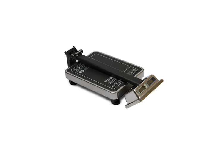 Весы M-ER 335ACLP-300.50 TURTLE артикул 3120                  