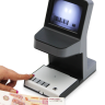Детектор банкнот Cassida UNOPlus Laser артикул 3324