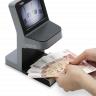 Детектор банкнот Cassida UNOPlus Laser артикул 3324