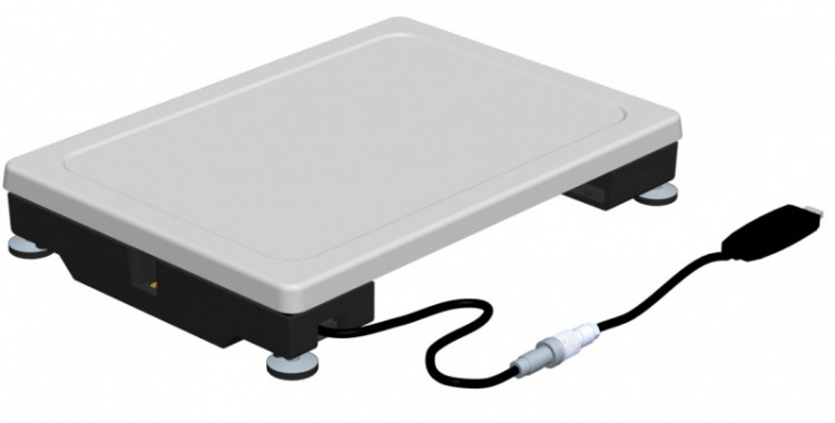 Модуль взвешивающий MK_UA артикул 50376                 MK-15.2-UA         