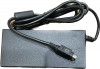 Блок питания для POS-Терминалов (4PIN 12V 7A) 