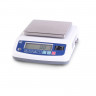 Лабораторные весы ВК-3000 артикул 200108