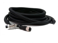 Кабель бронированный от терминала к модулю (разъем к терминалу 12M-6A)