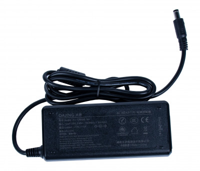 Блок питания для Atlas Dajing 60W