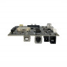 Плата основная POScenter-03ФМ USB/COM с ПО артикул 7659