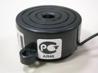 Зуммер для принтеров Posiflex KZ-200 артикул 0021-510                  