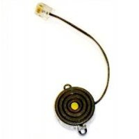 Зуммер для принтеров Posiflex KZ-200 артикул 0021-510                  