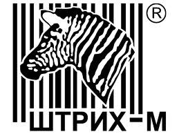 Конфигурация 