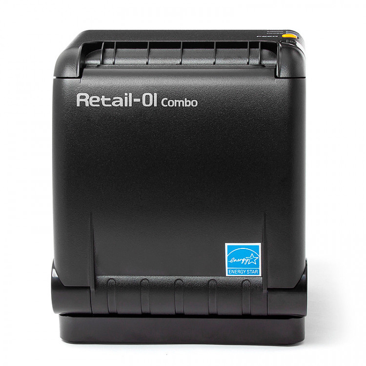 РИТЕЙЛ-КОМБО-01Ф без ФН артикул 2328             без ФН     