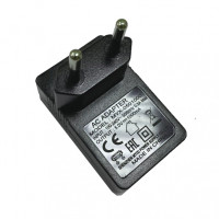 Блок питания для АТОЛ 15/91/92Ф (5V 1A)