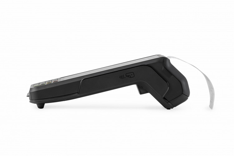 Смарт-терминал АТОЛ СТБ 5 с автоматическим тарифом SIGMA и ИТС с ФН-1.2 36 месяцев  артикул 57576                  