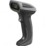 Сканер штрих-кода Mindeo CS3290-2D HD 2D, зарядно-коммуникационная база, USB артикул CS3290HD-2D+