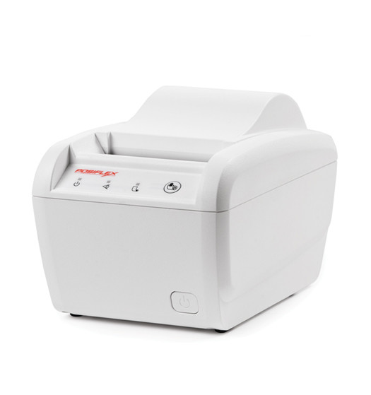Чековый принтер Posiflex Aura-6900