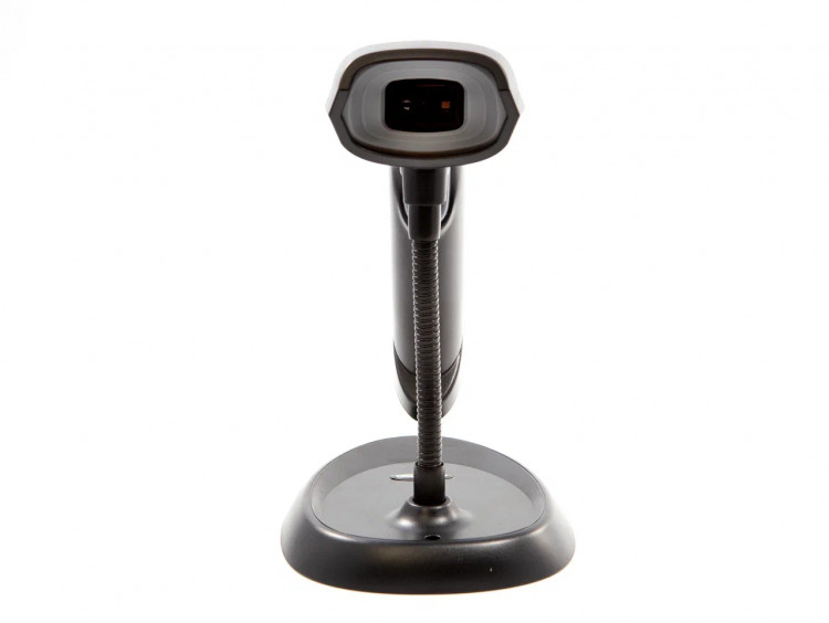 Сканер штрих-кода G-Sense IS1401G артикул 0021-2179