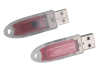 Рутокен Lite 1010, версия 5 серт. ФСТЭК 128 КБ с сертификатом в инд. упаковке 