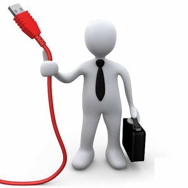 Обновление ПО сортировщика банкнот