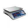 Торговые настольные весы M-ER 223 AC-32.5
