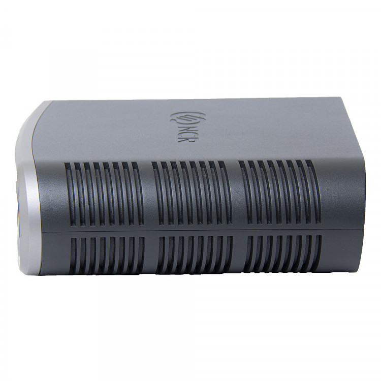 POS-компьютер NCR REALPOS60 артикул 126001