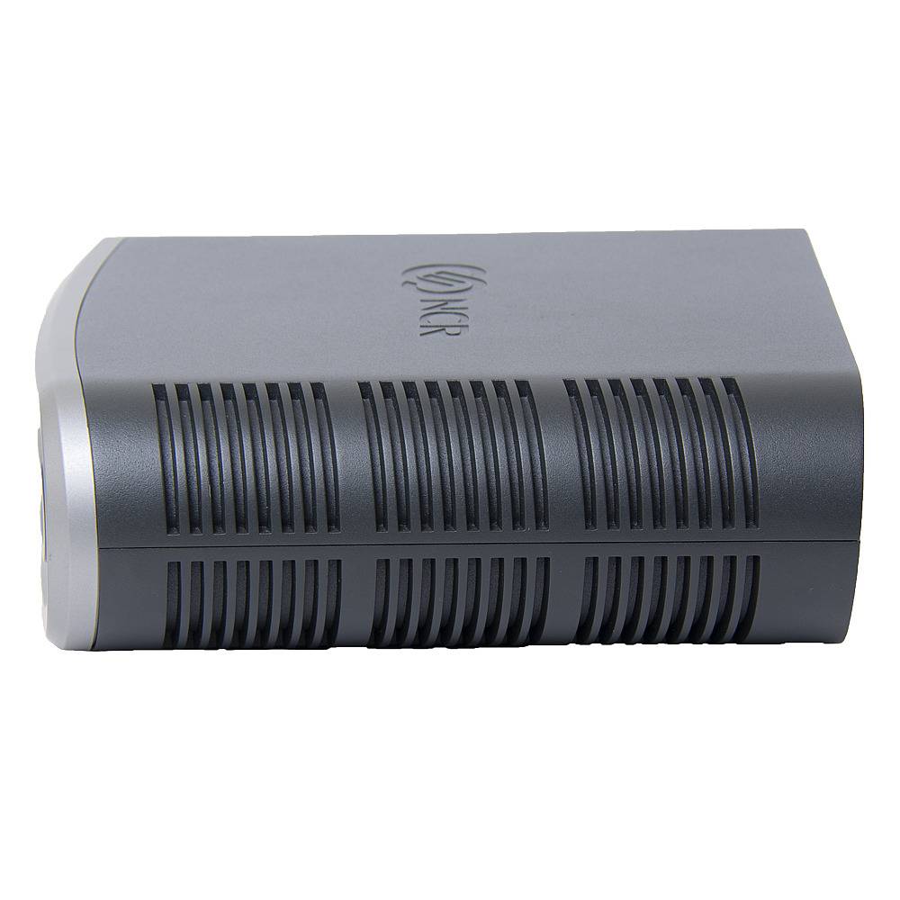 POS-компьютер NCR REALPOS60 