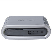 POS-компьютер NCR REALPOS60