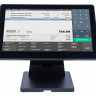 Сенсорный моноблок POSCenter Atlas (15.6