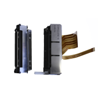 Термопечатающий механизм для АТОЛ 10Ф/8Ф/50Ф AL.50F