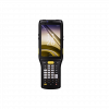 Терминал сбора данных CHAINWAY C61 Android 13.0, 4Gb/64Gb; 2D SE4710, NFC, 4G, WIFI, BT, GPS, 13MP; 4", 27 клавиш, 6700mAh, IP65, Extended Edition артикул C61EE27A13-T1