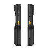 Терминал сбора данных CHAINWAY C61 Android 13.0, 4Gb/64Gb; 2D SE4710, NFC, 4G, WIFI, BT, GPS, 13MP; 4", 27 клавиш, 6700mAh, IP65, Extended Edition артикул C61EE27A13-T1