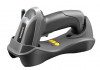 Сканер штрих-кода Mindeo CS3290-2D SR 2D, зарядно-коммуникационная база, USB 
