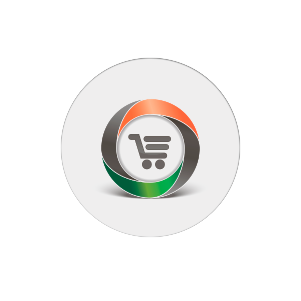 Кассир 5 (Включает платформу 1C: Предприятие 8) 