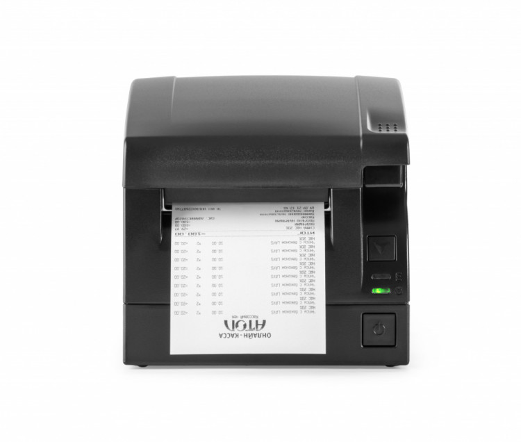 Атол 77Ф с ФН-1.2 15 месяцев артикул 0021-4857