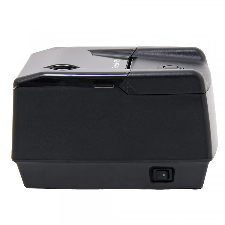 РИТЕЙЛ-02Ф RS/USB с раз. ДЯ с ФН-1.2 15 месяцев артикул 0021-5179                  