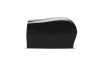 Принтер этикеток MERTECH TERRA NOVA TLP300 USB, RS232, Ethernet 