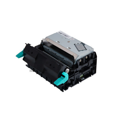 Чековый принтер SNBC BT-T080Plus артикул 0021-6308