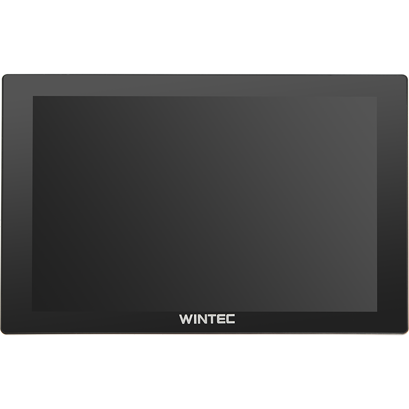 Информационный киоск Wintec Anypos10 
