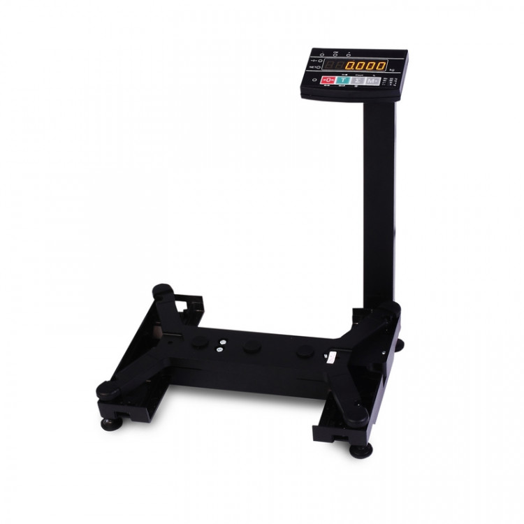 Весы МК-6.2-АВ20 весы влагозащищенные артикул 45308                  