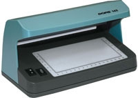 Детектор банкнот DORS 145 артикул 0021-113