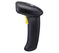 Сканер штрих-кода CipherLab 1504