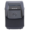 РИТЕЙЛ-02Ф RS/USB с раз. ДЯ с ФН-1.2 36 месяцев артикул 0021-5180