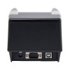 РИТЕЙЛ-02Ф RS/USB с раз. ДЯ с ФН-1.2 36 месяцев артикул 0021-5180