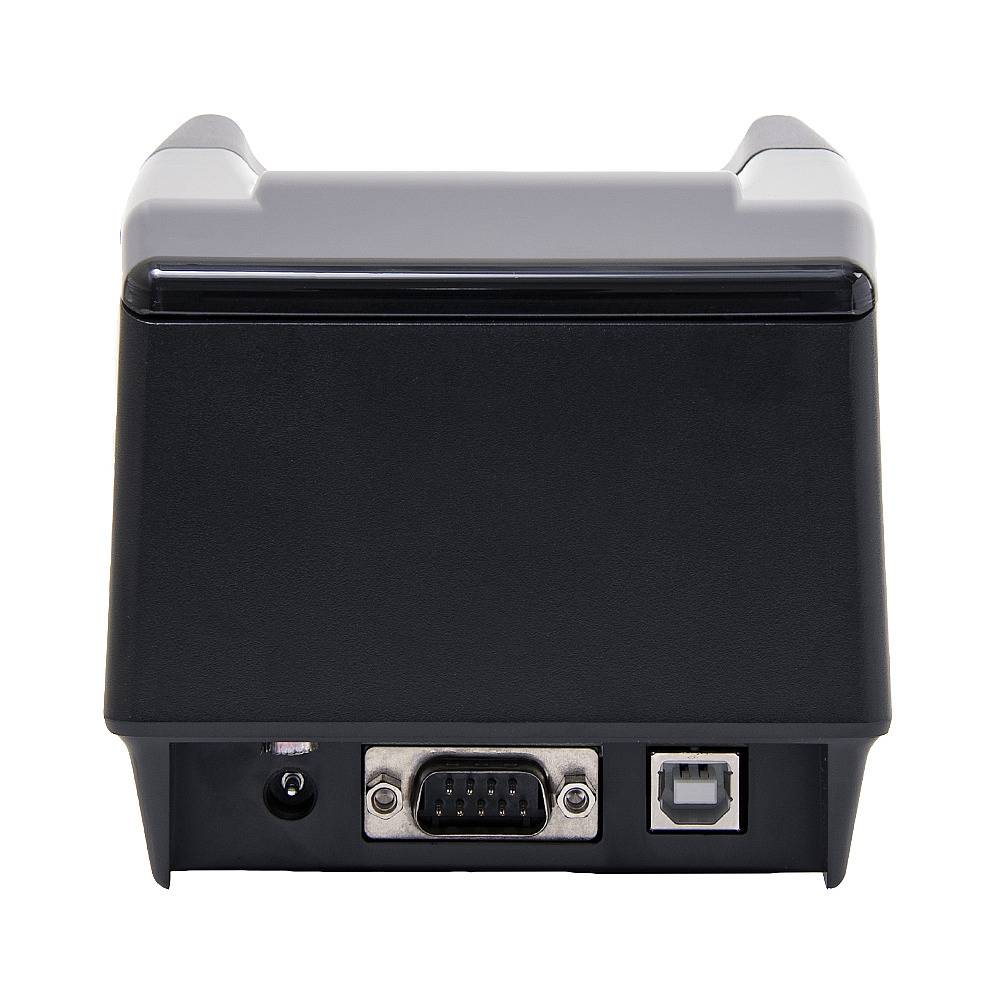 РИТЕЙЛ-02Ф RS/USB с раз. ДЯ с ФН-1.2 36 месяцев артикул 0021-5180