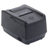 РИТЕЙЛ-02Ф RS/USB с раз. ДЯ с ФН-1.2 36 месяцев артикул 0021-5180