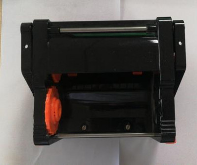 Печатающий механизм для POScenter TT-100