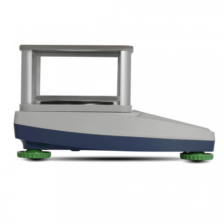 Лабораторные весы M-ER 123 АCFJR-300.01