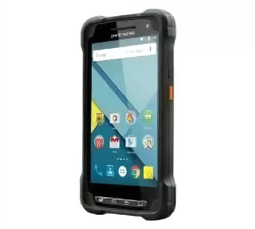 Терминал сбора данных Point Mobile PM80 2D Imager артикул 0021-2676             Android 5.0         