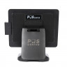 Сенсорный моноблок POSCenter POS101 (15