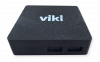VIKI BOX артикул 4670019031737