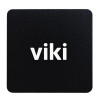 VIKI BOX артикул 4670019031737
